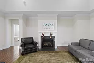 12728 Meetinghouse Dr, Cornelius, NC 28031 - Photo 10