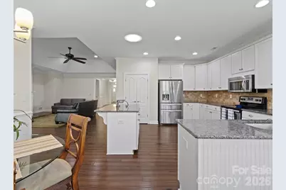 12728 Meetinghouse Drive, Cornelius, NC 28031 - Photo 20