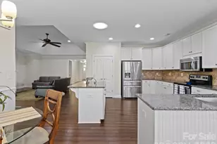 12728 Meetinghouse Dr, Cornelius, NC 28031 - Photo 20