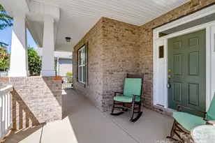 12728 Meetinghouse Dr, Cornelius, NC 28031 - Photo 4