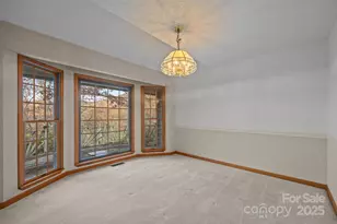 17 Laurel Trail, Asheville, NC 28803 - Photo 6