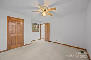 17 Laurel Trail, Asheville, NC 28803 - Photo 18