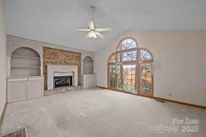 17 Laurel Trail, Asheville, NC 28803 - Photo 4