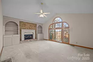 17 Laurel Trail, Asheville, NC 28803 - Photo 4