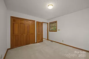 17 Laurel Trail, Asheville, NC 28803 - Photo 20