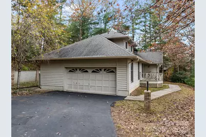 17 Laurel Trail, Asheville, NC 28803 - Photo 26