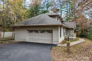 17 Laurel Trail, Asheville, NC 28803 - Photo 26