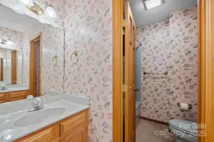 17 Laurel Trail, Asheville, NC 28803 - Photo 22