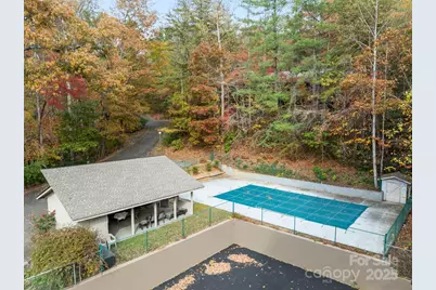 17 Laurel Trail, Asheville, NC 28803 - Photo 28