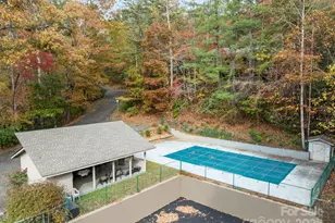 17 Laurel Trail, Asheville, NC 28803 - Photo 28