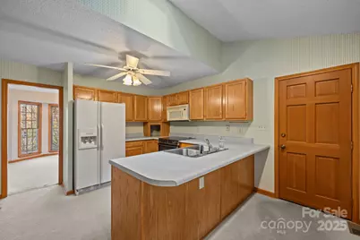 17 Laurel Trail, Asheville, NC 28803 - Photo 10