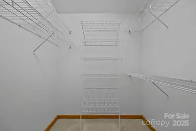 17 Laurel Trail, Asheville, NC 28803 - Photo 16