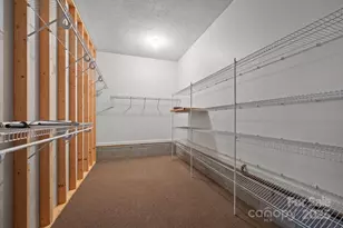 17 Laurel Trail, Asheville, NC 28803 - Photo 24