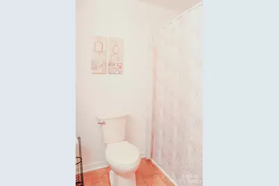 121 Unnamed Lane, Granite Falls, NC 28630 - Photo 12