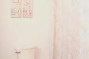 121 Unnamed Ln, Granite Falls, NC 28630 - Photo 12