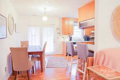 121 Unnamed Lane, Granite Falls, NC 28630 - Photo 6