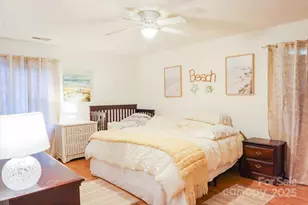 121 Unnamed Ln, Granite Falls, NC 28630 - Photo 14