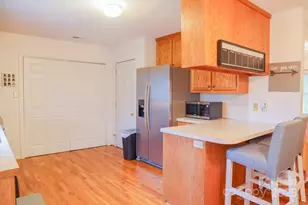 121 Unnamed Ln, Granite Falls, NC 28630 - Photo 8