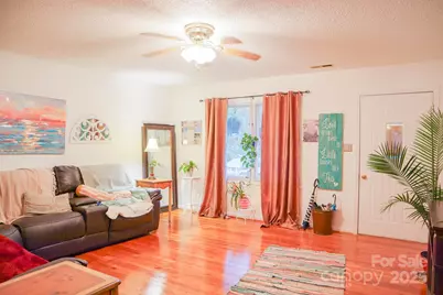 121 Unnamed Lane, Granite Falls, NC 28630 - Photo 4