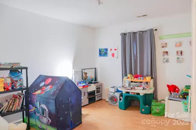 121 Unnamed Lane, Granite Falls, NC 28630 - Photo 10