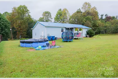 121 Unnamed Lane, Granite Falls, NC 28630 - Photo 16