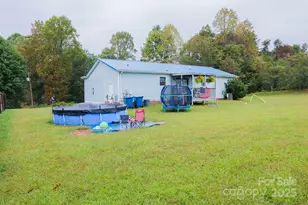 121 Unnamed Ln, Granite Falls, NC 28630 - Photo 16