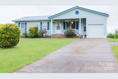 121 Unnamed Lane, Granite Falls, NC 28630 - Photo 1