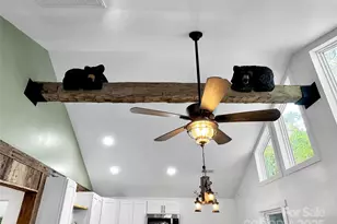 535 Hemlock Loop, Maggie Valley, NC 28751 - Photo 14