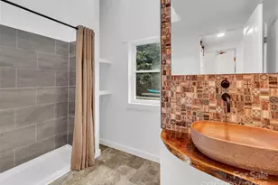 535 Hemlock Loop, Maggie Valley, NC 28751 - Photo 18