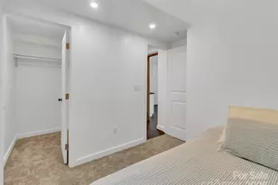 535 Hemlock Loop, Maggie Valley, NC 28751 - Photo 22