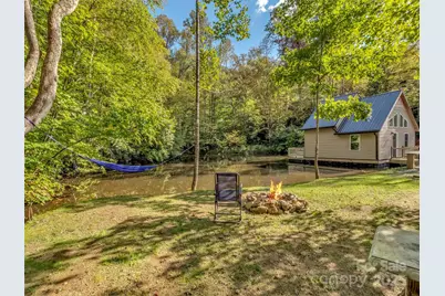 535 Hemlock Loop, Maggie Valley, NC 28751 - Photo 40