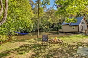 535 Hemlock Loop, Maggie Valley, NC 28751 - Photo 40