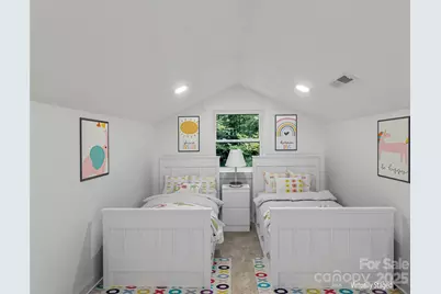 535 Hemlock Loop, Maggie Valley, NC 28751 - Photo 28