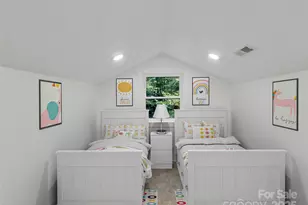 535 Hemlock Loop, Maggie Valley, NC 28751 - Photo 28