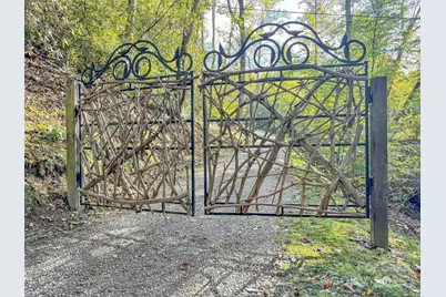 535 Hemlock Loop, Maggie Valley, NC 28751 - Photo 6