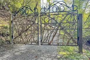 535 Hemlock Loop, Maggie Valley, NC 28751 - Photo 6