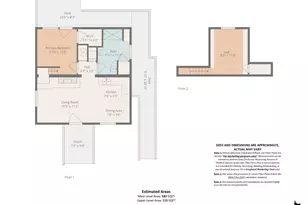 535 Hemlock Loop, Maggie Valley, NC 28751 - Photo 48