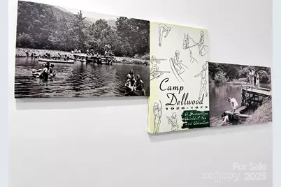 535 Hemlock Loop, Maggie Valley, NC 28751 - Photo 16