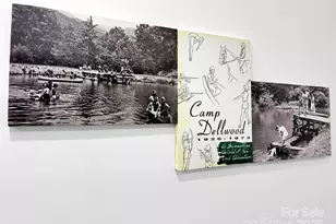 535 Hemlock Loop, Maggie Valley, NC 28751 - Photo 16