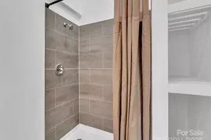 535 Hemlock Loop, Maggie Valley, NC 28751 - Photo 20