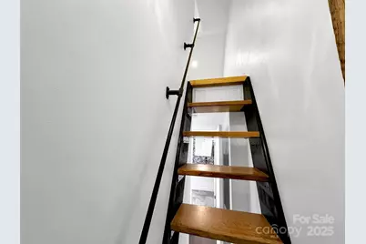 535 Hemlock Loop, Maggie Valley, NC 28751 - Photo 24