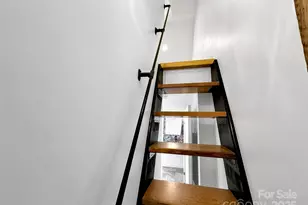 535 Hemlock Loop, Maggie Valley, NC 28751 - Photo 24