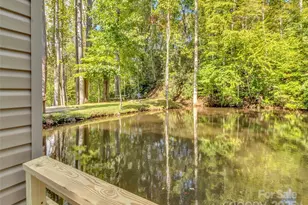 535 Hemlock Loop, Maggie Valley, NC 28751 - Photo 32