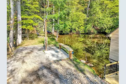 535 Hemlock Loop, Maggie Valley, NC 28751 - Photo 36
