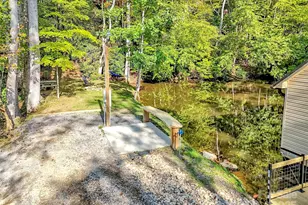 535 Hemlock Loop, Maggie Valley, NC 28751 - Photo 36