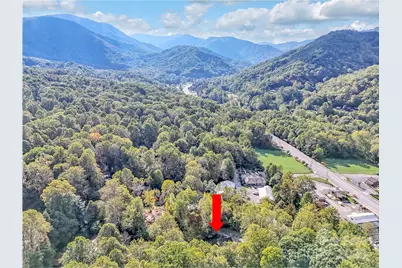 535 Hemlock Loop, Maggie Valley, NC 28751 - Photo 46