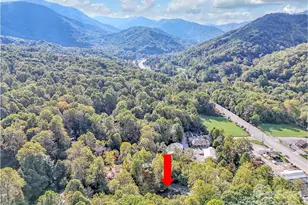 535 Hemlock Loop, Maggie Valley, NC 28751 - Photo 46