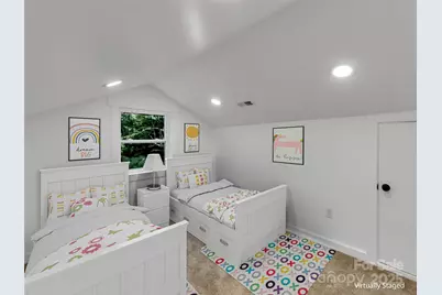 535 Hemlock Loop, Maggie Valley, NC 28751 - Photo 26