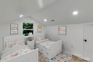 535 Hemlock Loop, Maggie Valley, NC 28751 - Photo 26