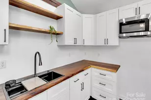 535 Hemlock Loop, Maggie Valley, NC 28751 - Photo 10